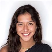 Doy clases particulares de inglés y de refuerzo a estudiantes de primaria y de ESO